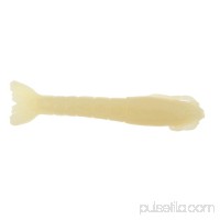 Berkley Gulp! 3" Shrimp Soft Bait, New Penny, 6-Pack   000995384